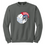 Goshen Gladiators - Gildan Heavy Blend Crewneck Sweatshirt