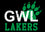 Greenwood Lake "GWL Lakers" - Holloway Momentum Hoodie