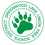 Greenwood Lake Union Free School District "Circle Emblem" - Long Sleeve Tee