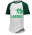 Greenwood Lake "GWL Lakers" - Short Sleeve Baseball Jersey