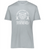 WVMS - Holloway Momentum Tee - Home of the Wildcats