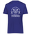 WVMS - Holloway Momentum Tee - Home of the Wildcats