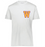 WVMS - Holloway Momentum - W Logo