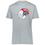 Goshen Gladiators - Holloway Momentum Tee