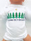 O Christmas Tree Baby Outfit, Holiday Baby Outfit
