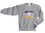 WVMS - Fleece Crewneck Sweatshirt - Wildcats Logo
