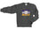 WVMS - Fleece Crewneck Sweatshirt - Wildcats Logo