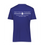 Goshen Gladiators - Holloway Momentum Tournament Shirt
