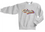 Park Ave - Fleece Crewneck Sweatshirt - Retro Wildcats