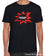 Superhero Trainer Adult T-Shirt