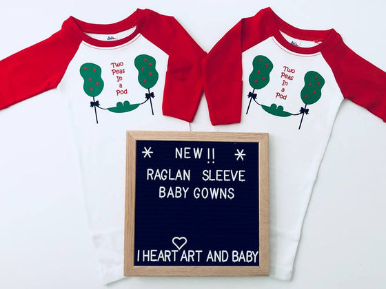 Twin Baby Outfits Boy