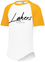 Greenwood Lake "Lakers" - Short Sleeve Baseball Jersey
