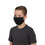 Standard Elastic Youth Face Masks