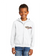 Park Ave - Full Zip Hooded Sweatshirt - Retro Wildcats