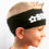 PERSONALIZED Headband, Custom Name Headband