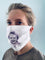 CUSTOM PHOTO Face Masks